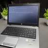 Ordinateur portable Hp elitebook i5 256gb ram 8gb thumb 7