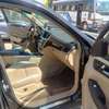 ML350 bluetec a vendre thumb 9