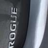 Nissan rogue 2009 thumb 5