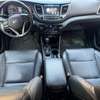 Hyundai Tucson 2018 thumb 9