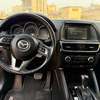 Mazda gt thumb 7