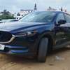 Mazda CX 5 2017 à louer thumb 13