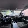 GMC ACADIA 2019 thumb 3