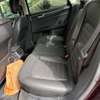 Ford fusion Titanium 2014 thumb 4