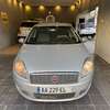 Fiat Linea Diesel thumb 1