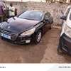 PEUGEOT 508 thumb 5