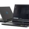 Laptop Gaming Dell G5 core i7 RTX 2060 thumb 0