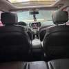 Hyundai santafe 2016 thumb 10
