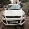Ford scape thumb 5