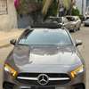 Mercedes-Benz Modèle : Classe A 200 - 4 Matic Année :   2020 thumb 1