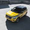 Kia Seltos 2024 thumb 3