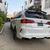 BMW X5 2017 UPGRADE 2025 thumb 1