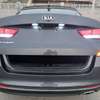 Kia Optima 2017 thumb 8