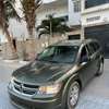 DODGE JOURNEY 2016 thumb 3