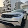 Range velar 2018 thumb 2