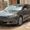 Ford fusion titanium thumb 4