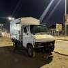 Camion tata thumb 0