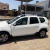 Dacia Duster 4x4 2016 essence thumb 0