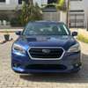 2016 SUBARU LEGACY LIMITED thumb 13