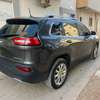 JEEP CHEROKEE 2016 thumb 5