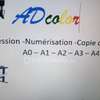 Service d'impression et numérisation A0-A1-A2-A3-A4 thumb 0