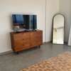 Appartement - Vue sur mer exceptionnelle, pieds dans l'eau thumb 4