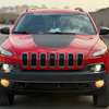 Jeep cherokee 2017 thumb 0