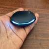 Écouteurs bluetooth lenovo thumb 4
