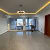 F6 en Triplex corniche Ouakam thumb 8