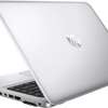 Hp 840 g3 i5 500gb 8gb azerty thumb 0