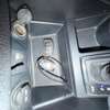Hyundai Tucson 2016 diesel thumb 10