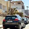 Peugeot 2008 annee 2014 thumb 3