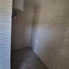 Appartement F4 Neuf à louer à Amitié 2 thumb 7