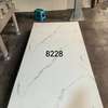 Panneaux pvc 2.44 x 1.22m thumb 9