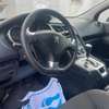 PEUGEOT 5008 2016 thumb 7