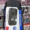 Sac pour ps5 portable thumb 1