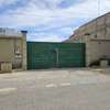 Propriété commerciale à vendre à Dalifort (Maristes) thumb 7