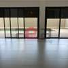 Appartement à louer thumb 4