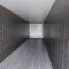 Conteneurs 40' Frigorifiques thumb 3