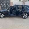 Vente mercedes Glc 300 thumb 1