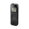 SONY ICD-PX470 thumb 4