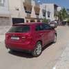 Mitsubishi RVR thumb 7