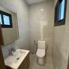 APPT 2 chambres SICAP Baobab thumb 11