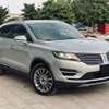 Lincoln mkc limited thumb 0