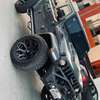 Jeep Wrangler Sahara 2020  Unlimited  hors série Essence thumb 9