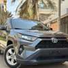 Toyota rv4  Anneee 2019 thumb 4