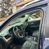 Jeep Cherokee 2016 thumb 5