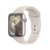 Apple Watch Series 9 GPS Aluminium 45 mm thumb 3