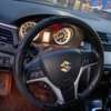 Suzuki thumb 0