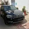 BMW X5_ 2018 thumb 2